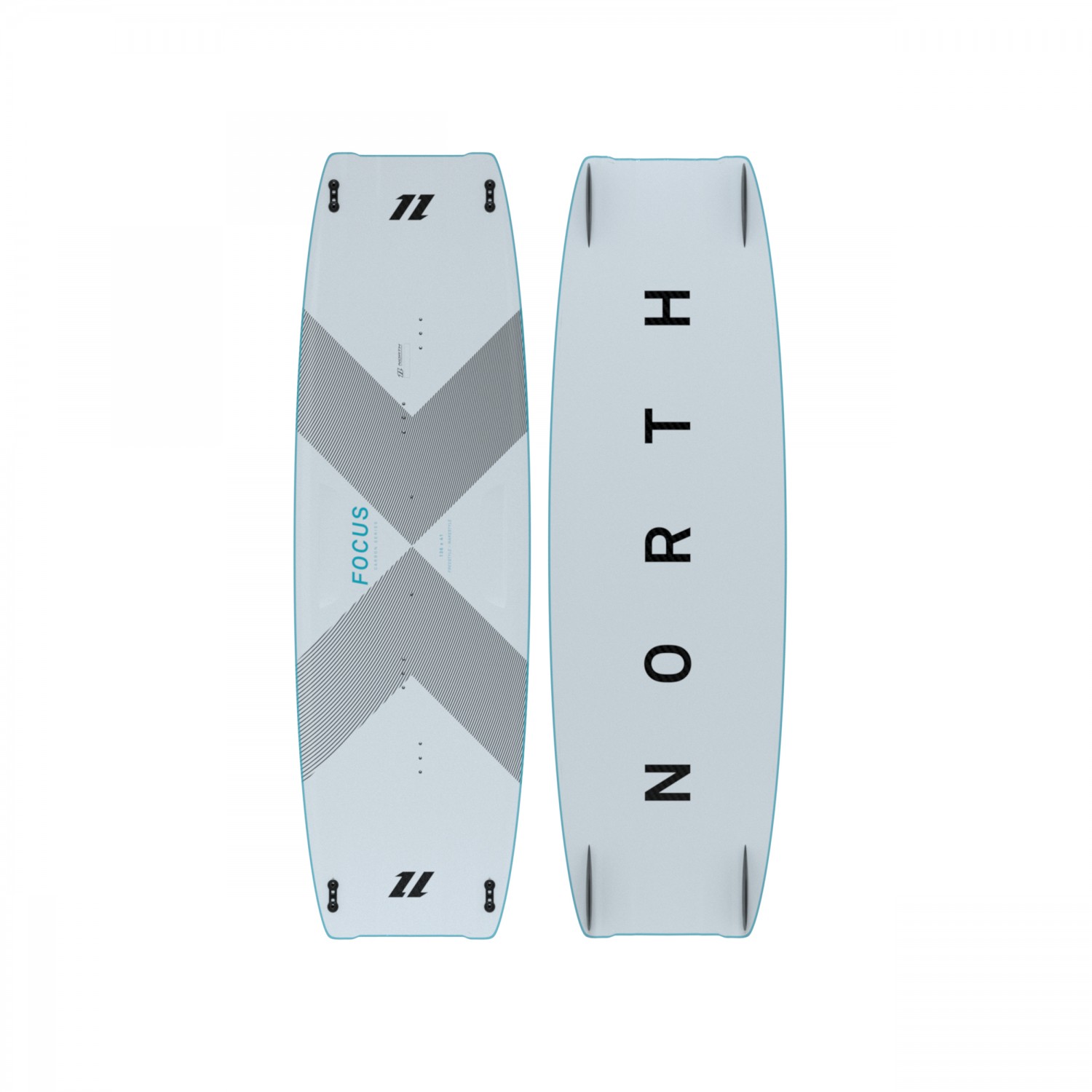north, focus, carbon, 2020, 2021